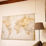 La Picci