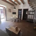 Apartman La Picci *