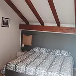 Apartman La Picci *