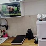 Apartman La Picci Catania