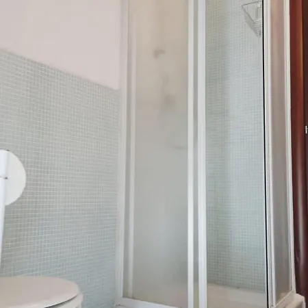 Apartman La Picci *
